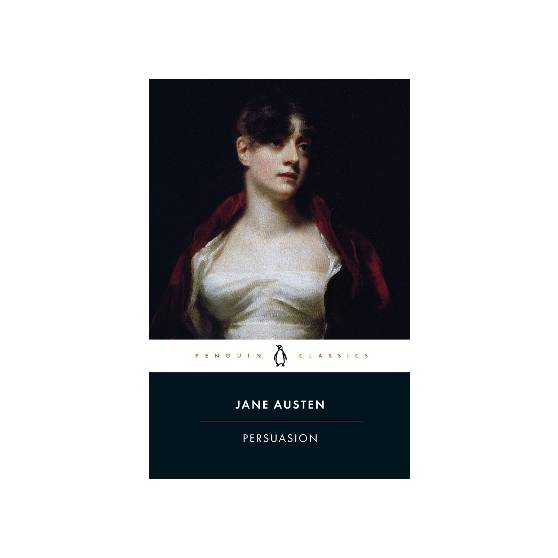 9780141439686 thumbnail