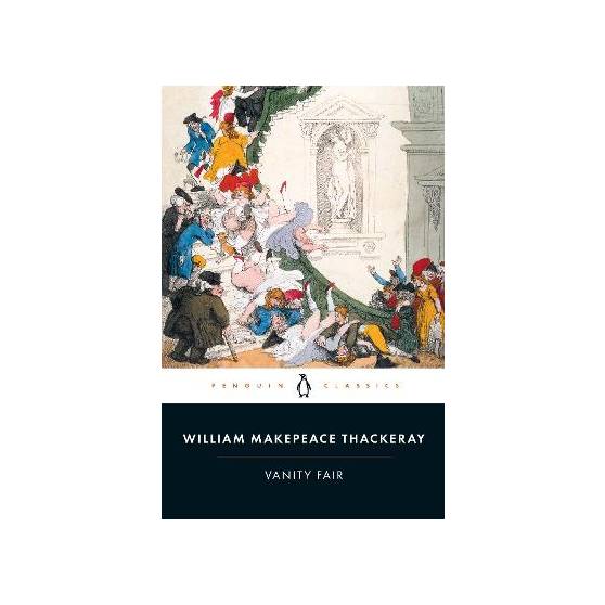 9780141439839 thumbnail