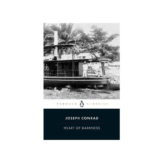 9780141441672 thumbnail