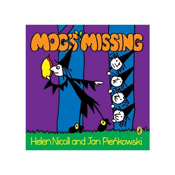 9780141500249 thumbnail