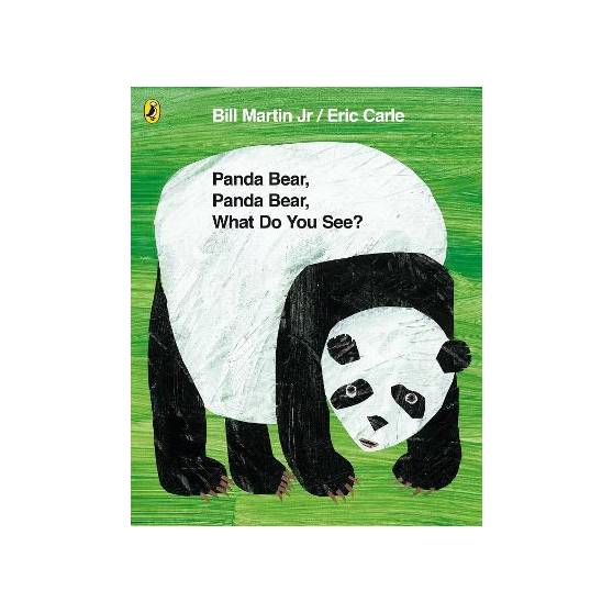 9780141501451 thumbnail