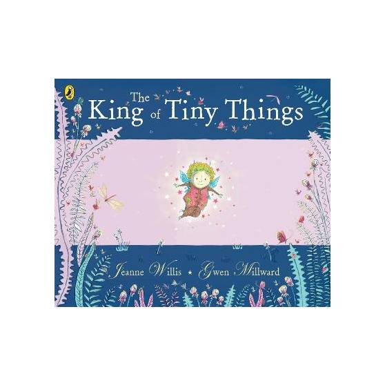 9780141502380 thumbnail