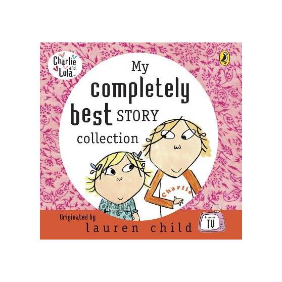 9780141807157 thumbnail