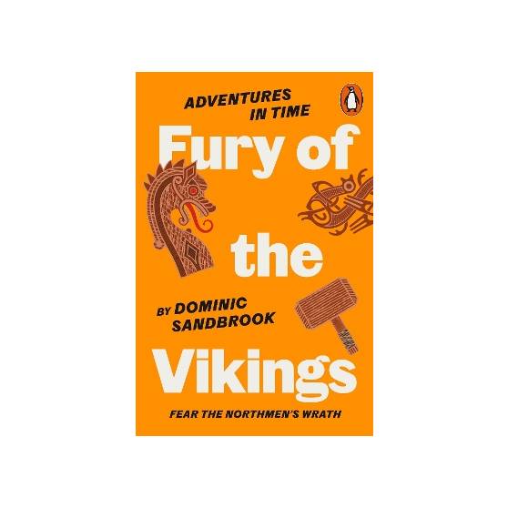 9780141999203 thumbnail