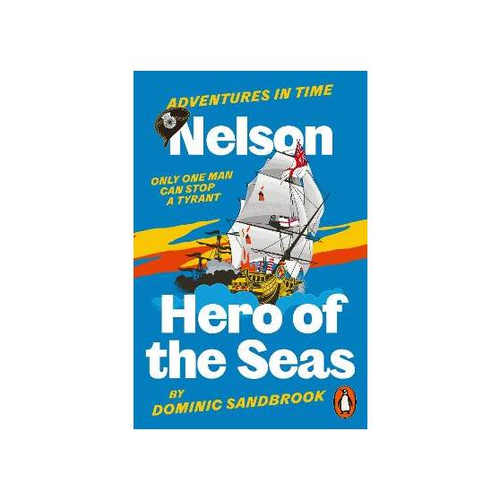 9780141999227 thumbnail