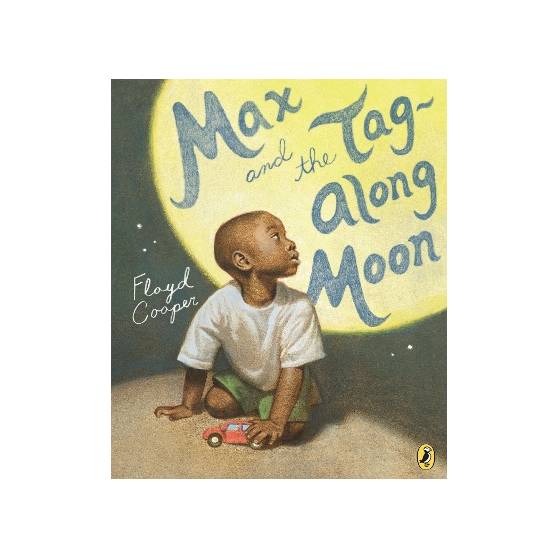 9780147515469 thumbnail