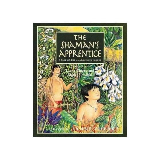 9780152024864 thumbnail