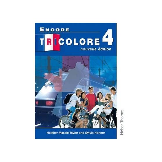 9780174403449 thumbnail