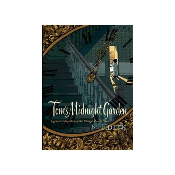 9780192747051 thumbnail