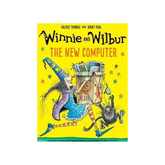 9780192748263 thumbnail