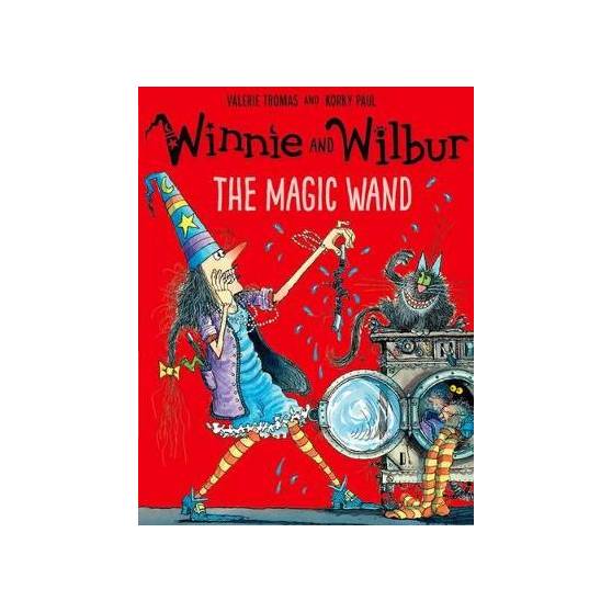 9780192748287 thumbnail