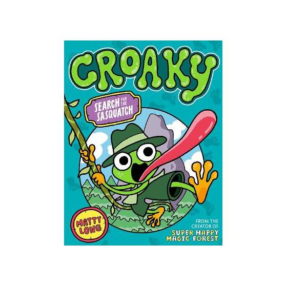 9780192785183 thumbnail