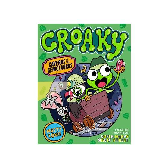 9780192785237 thumbnail