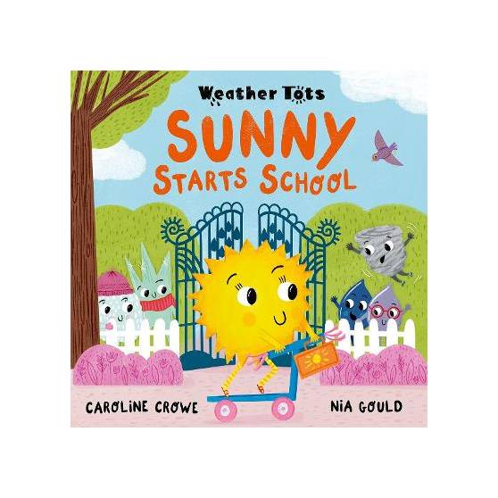 9780192788085 thumbnail