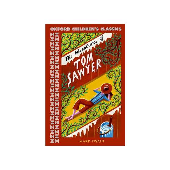 9780192789266 thumbnail