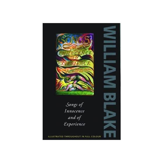 9780192810892 thumbnail