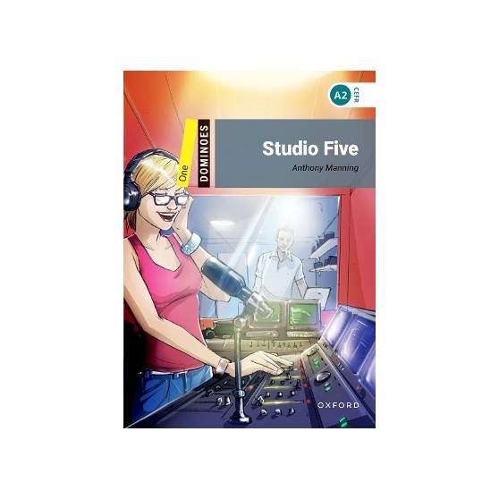 9780194247658 thumbnail