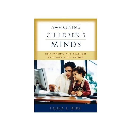 9780195171556 thumbnail