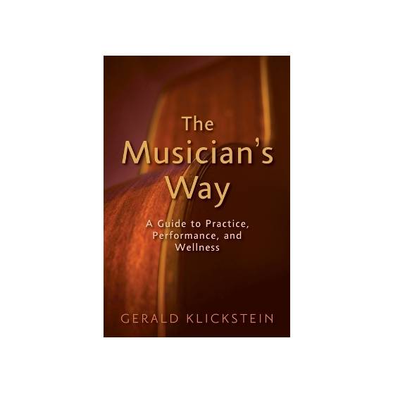 9780195343137 thumbnail