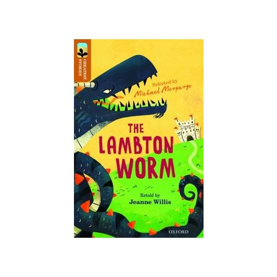 9780198305859 thumbnail