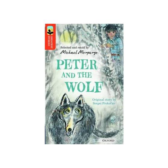 9780198305910 thumbnail