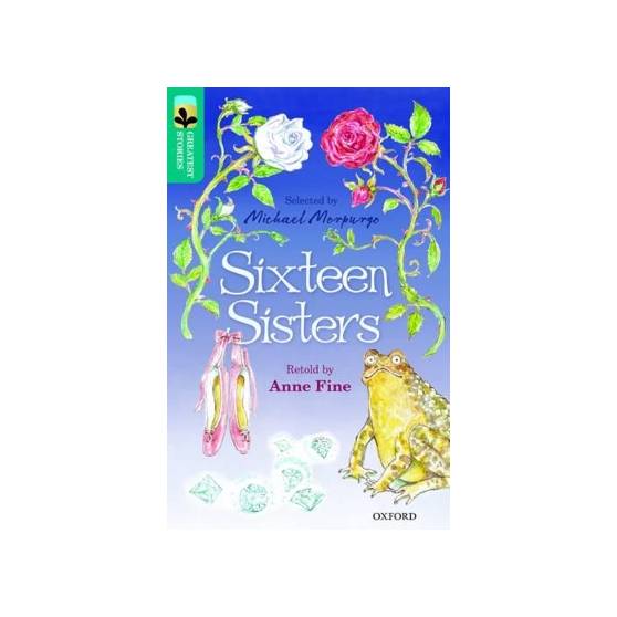 9780198306085 thumbnail