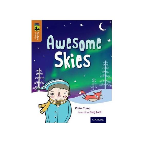 9780198306412 thumbnail