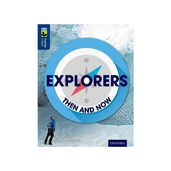 9780198306627 thumbnail