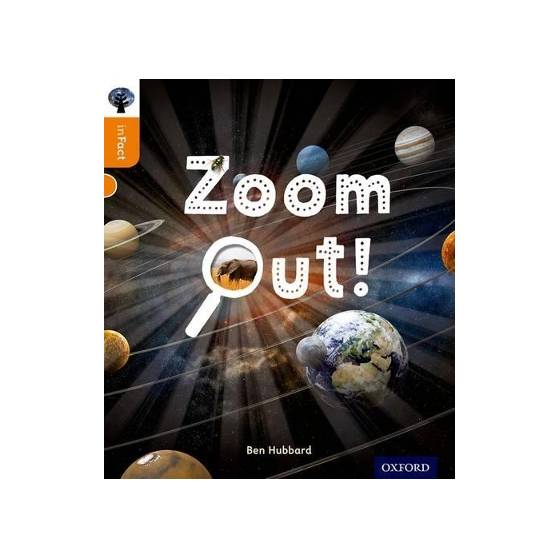 9780198307976 thumbnail