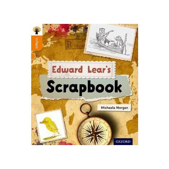 9780198308003 thumbnail