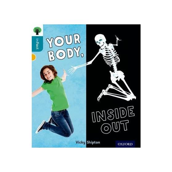 9780198308140 thumbnail