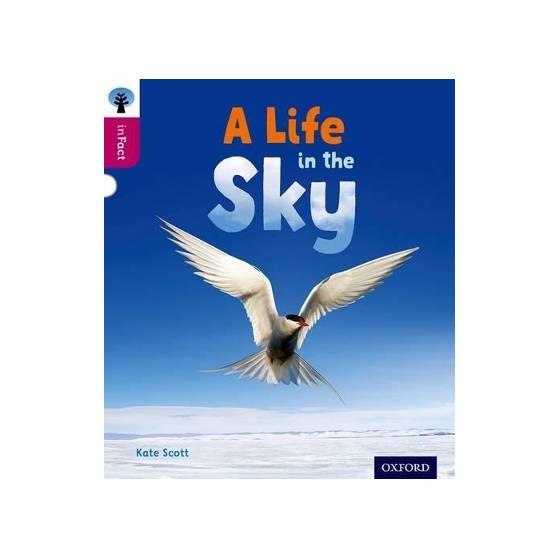 9780198308225 thumbnail