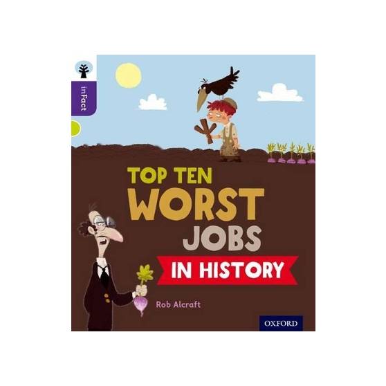 9780198308287 thumbnail