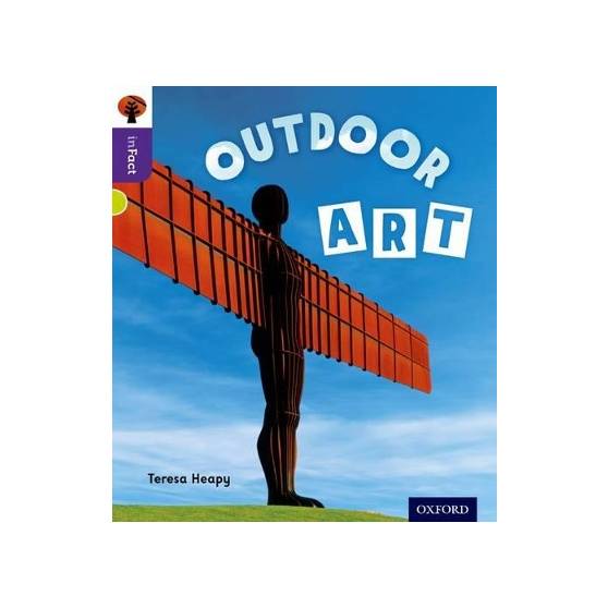 9780198308294 thumbnail