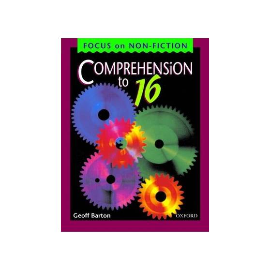 9780198314479 thumbnail