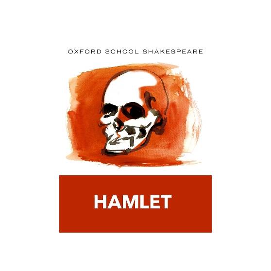 9780198328704 thumbnail