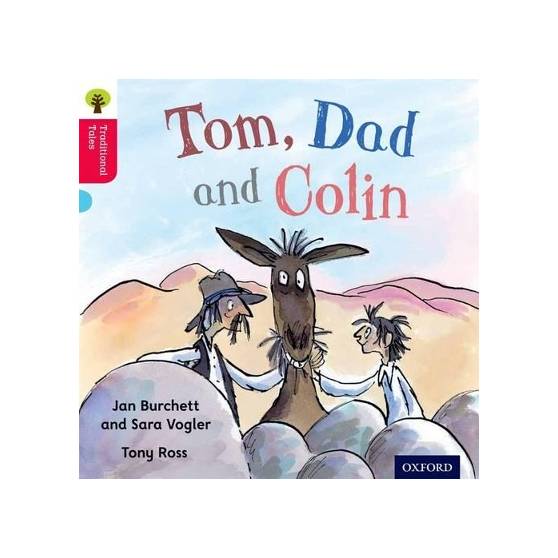 9780198339380 thumbnail