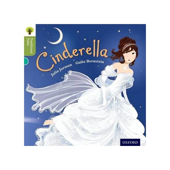 9780198339670 thumbnail