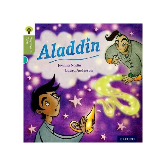 9780198339687 thumbnail