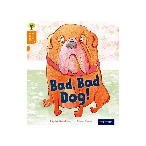 9780198356363 thumbnail