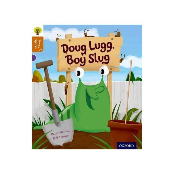 9780198356431 thumbnail