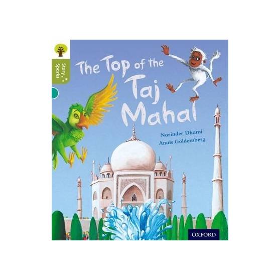 9780198356448 thumbnail