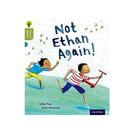 9780198356455 thumbnail