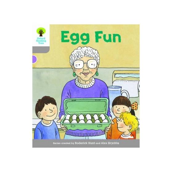 9780198364245 thumbnail