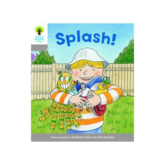 9780198364276 thumbnail