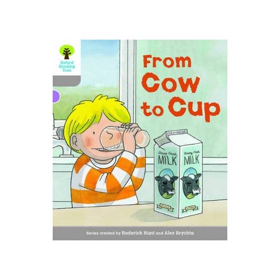 9780198364283 thumbnail