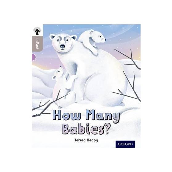 9780198370697 thumbnail