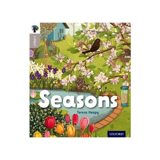 9780198370703 thumbnail