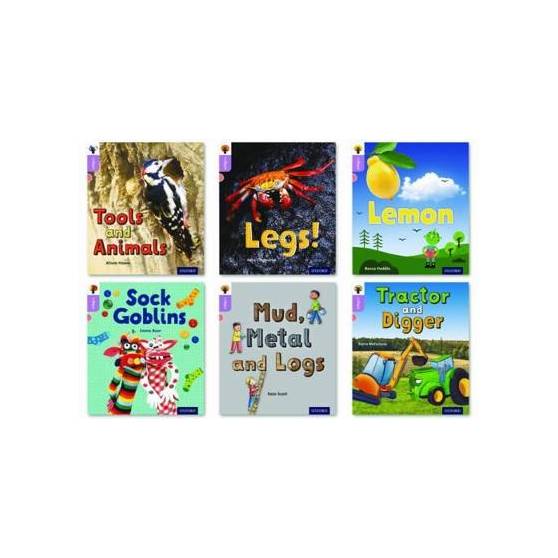 9780198370727 thumbnail