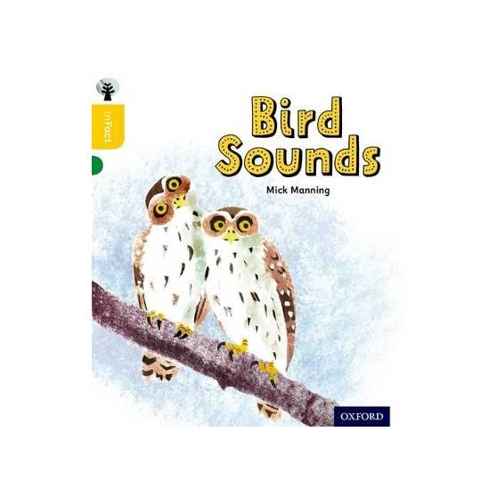 9780198371076 thumbnail